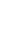 Swapper