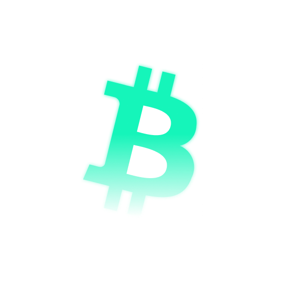 Multi-Asset Support