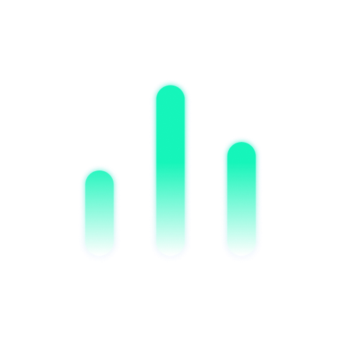 Advanced Analytics