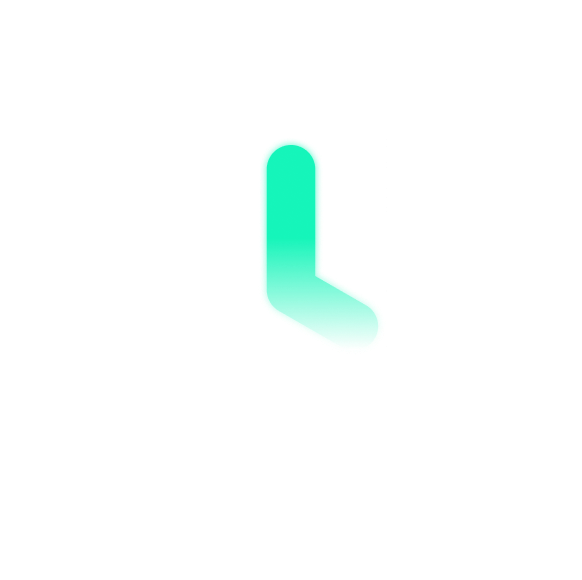 Real-Time Processing