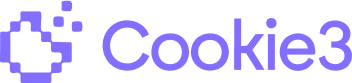 Cookie3